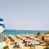 la casa beach