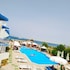 la casa beach