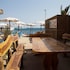 la casa beach