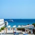la casa beach