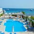 la casa beach