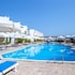 la casa beach