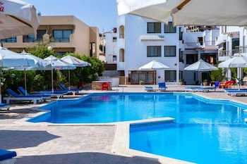 hurghada