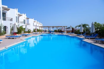 hurghada