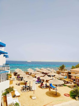 la casa beach