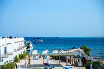 la casa beach