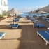 la casa beach