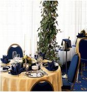 novotel gdansk marina