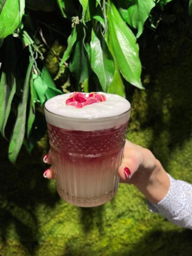 novotel gdansk marina