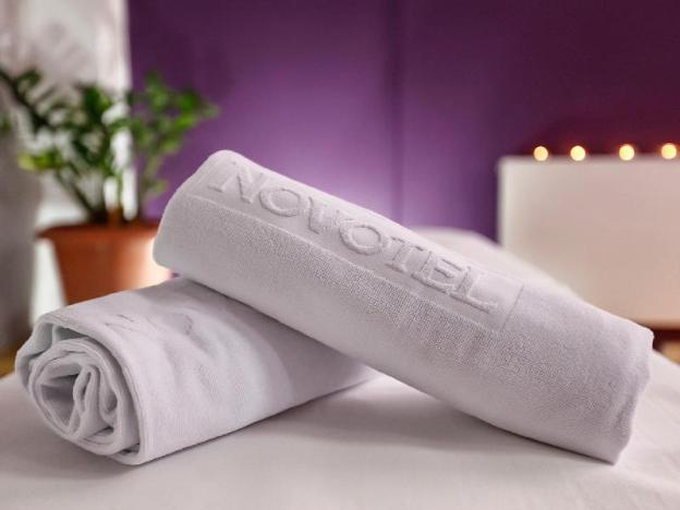 novotel gdansk marina