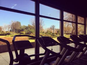 novotel gdansk marina