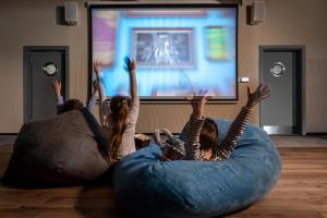 novotel gdansk marina