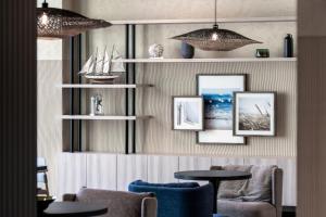 novotel gdansk marina