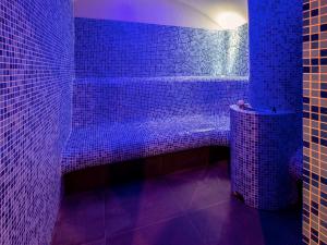 novotel gdansk marina