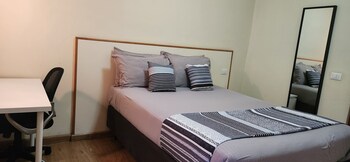 kora hotel suites