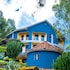 livalana hotel