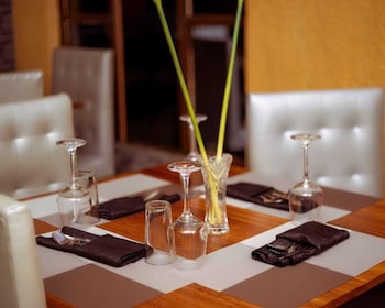 livalana hotel