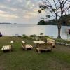 livalana hotel