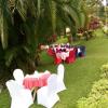 livalana hotel