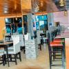 livalana hotel