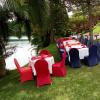 livalana hotel