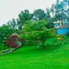 livalana hotel
