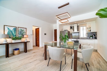 cana brava residences rental apartment