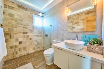 cana brava residences rental apartment