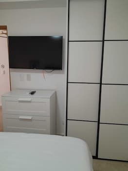 cana brava residences rental apartment