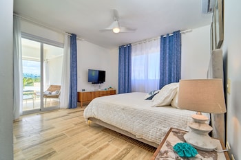cana brava residences rental apartment