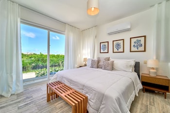 cana brava residences rental apartment