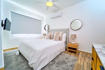 cana brava residences rental apartment