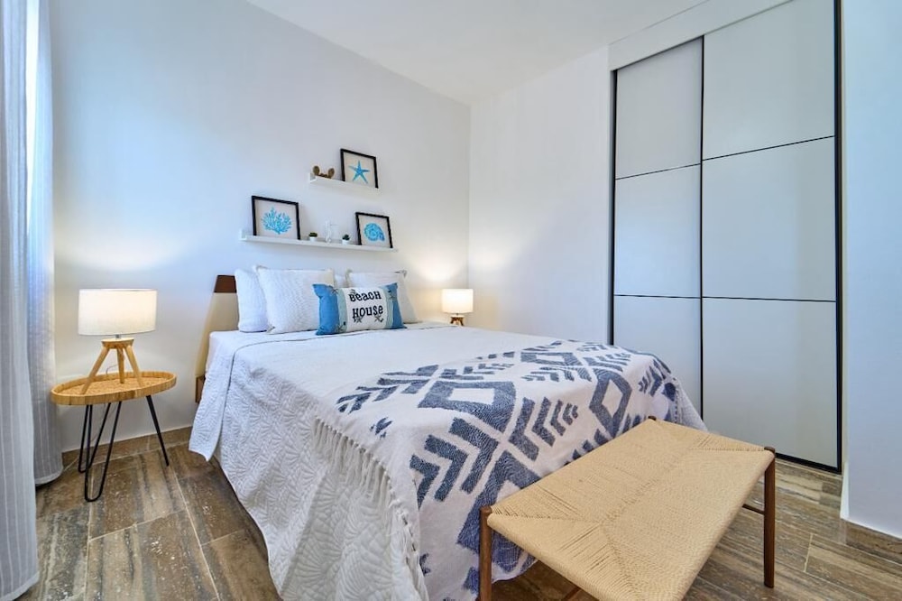 cana brava residences rental apartment