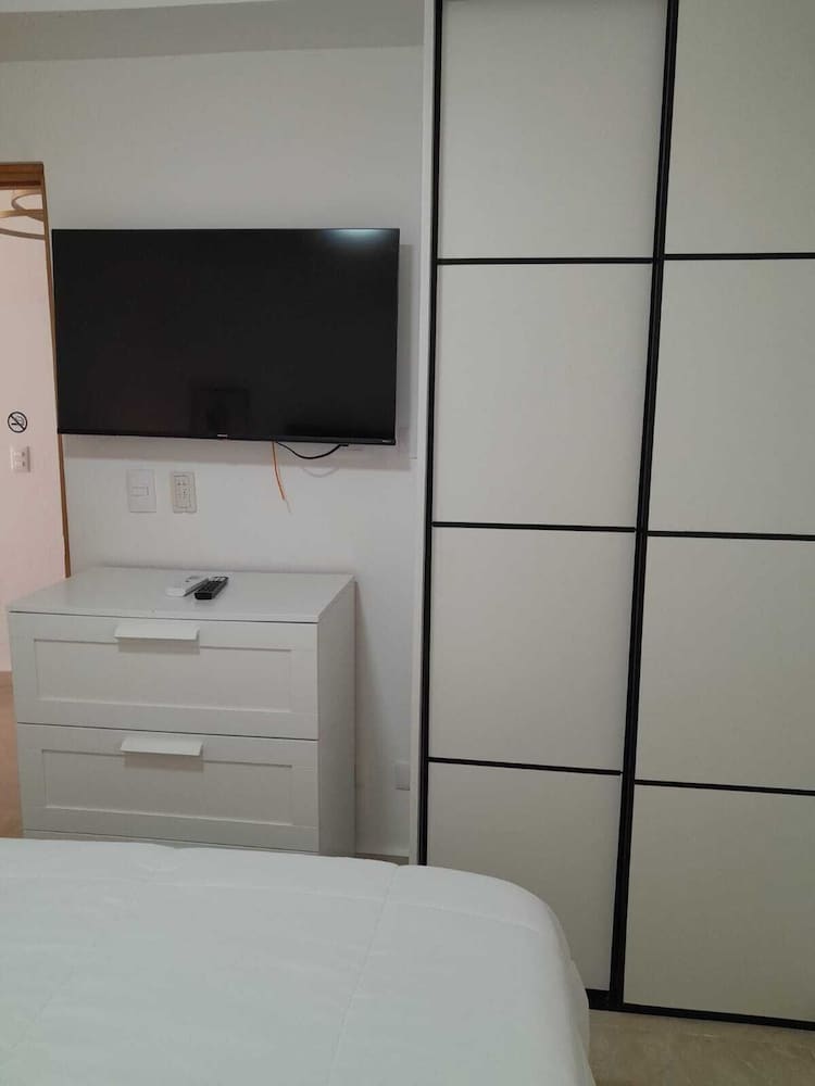 cana brava residences rental apartment