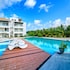 cana brava residences rental apartment