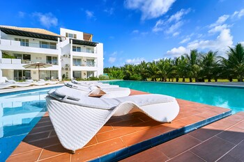 cana brava residences rental apartment