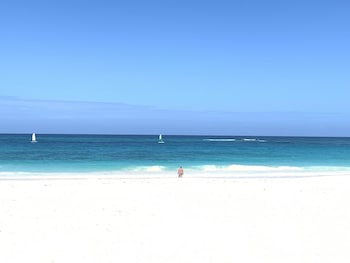 cana brava residences rental apartment