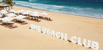 cana brava residences rental apartment