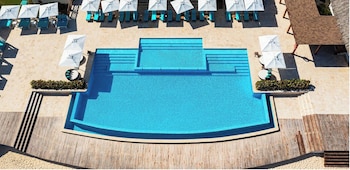 cana brava residences rental apartment