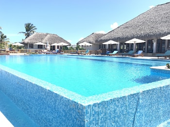 cana brava residences rental apartment