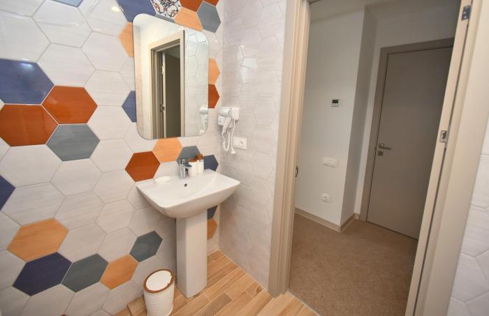 avenue 30 hotel
