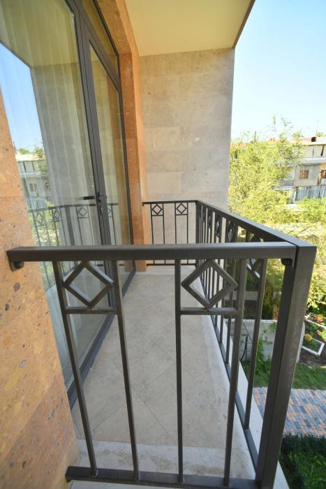 avenue 30 hotel
