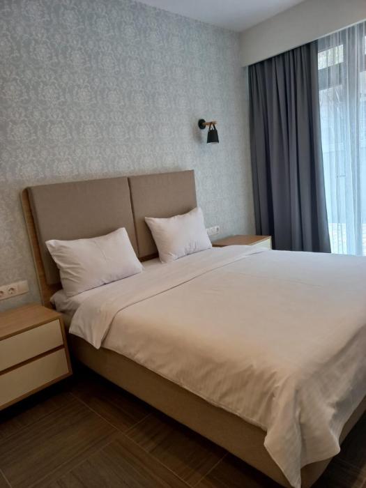 avenue 30 hotel