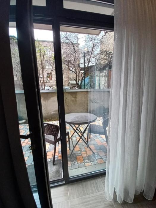 avenue 30 hotel