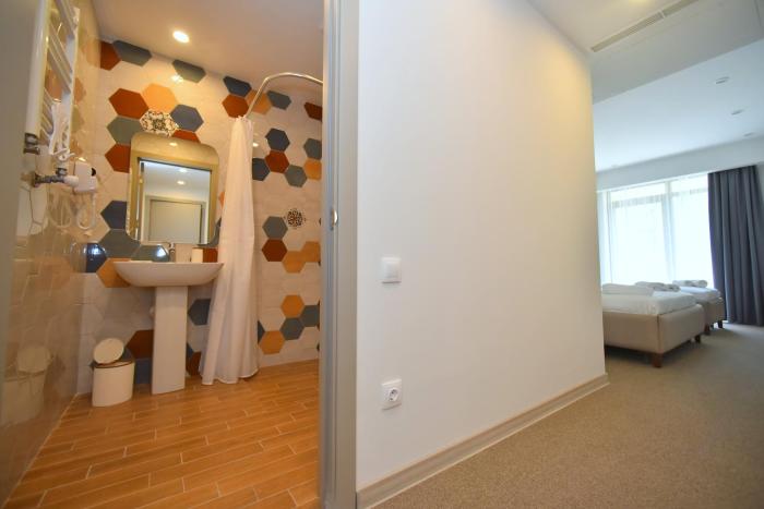 avenue 30 hotel