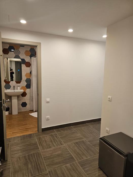 avenue 30 hotel