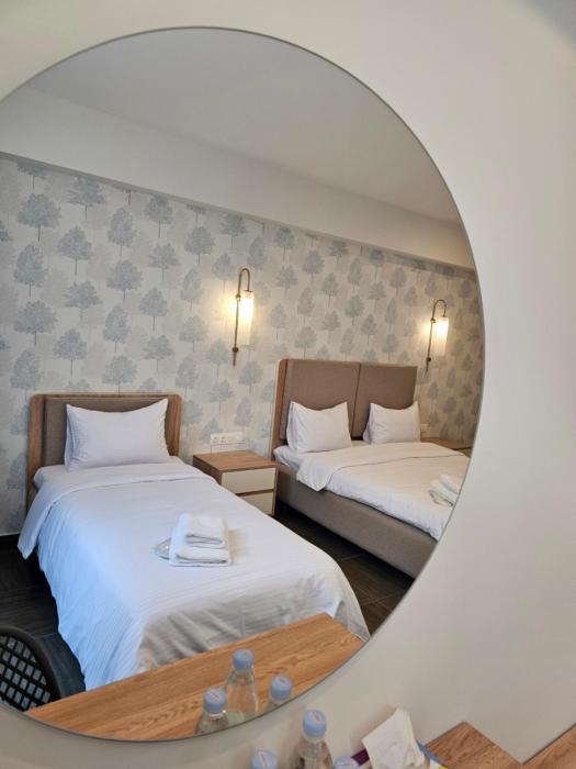 avenue 30 hotel
