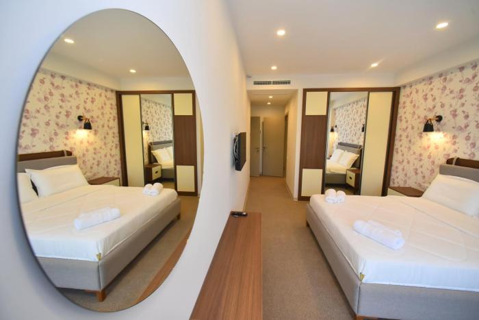 avenue 30 hotel
