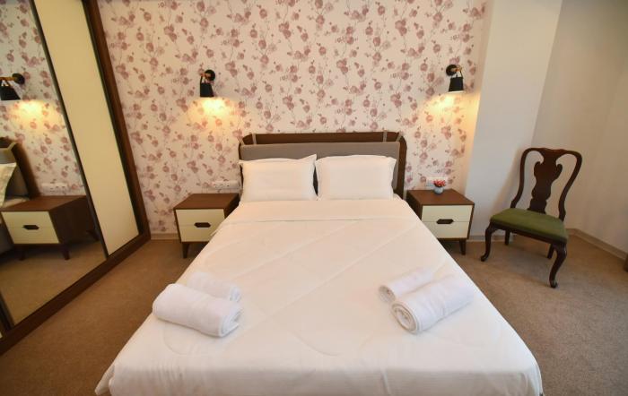 avenue 30 hotel