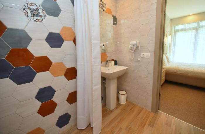 avenue 30 hotel